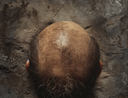 Alopecia and the Use of Platelet-Rich Plasma in Hair Regrowth